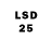 Ecstasy MDMA DeN SnApEr
