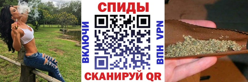 Купить закладки  Новоуральск  Бутират BDO 