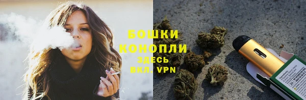 бошки Дмитровск
