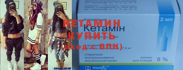а пвп мука Дмитриев