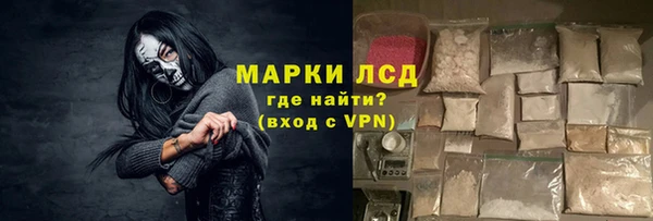 сатива Дмитров
