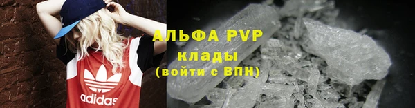 сатива Дмитров