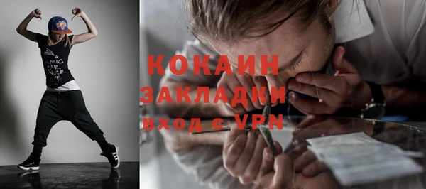 бошки Дмитровск