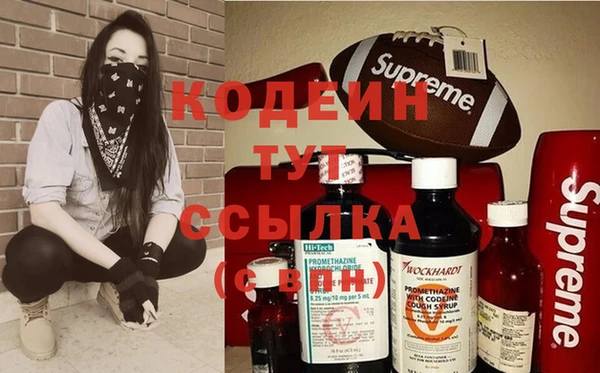 а пвп мука Дмитриев