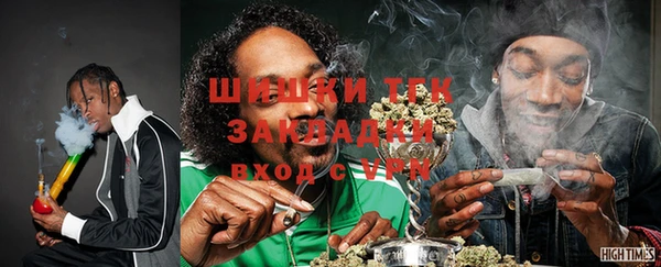 сатива Дмитров