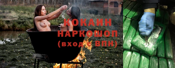 а пвп мука Дмитриев