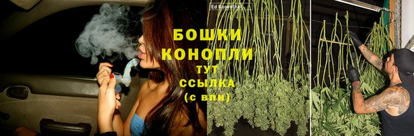 бошки Дмитровск