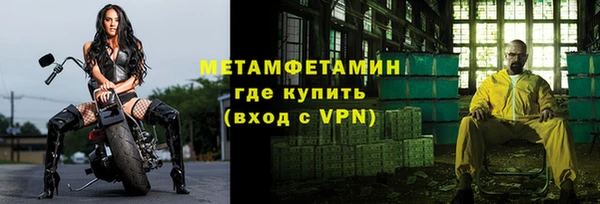 а пвп мука Дмитриев